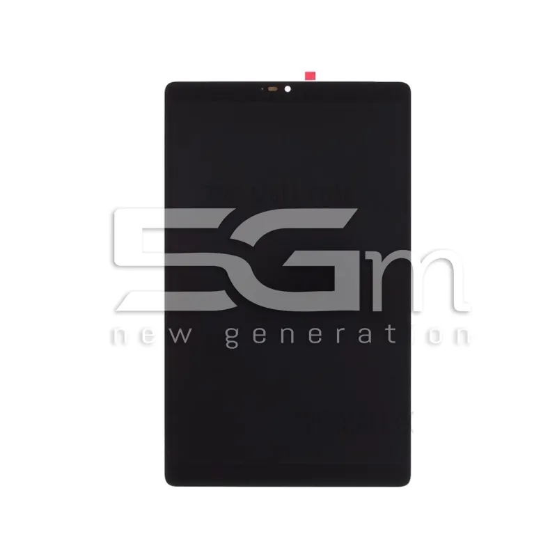 Display Touch Nero Lenovo Tab M8 TB-8705 | Store Online 5G-M