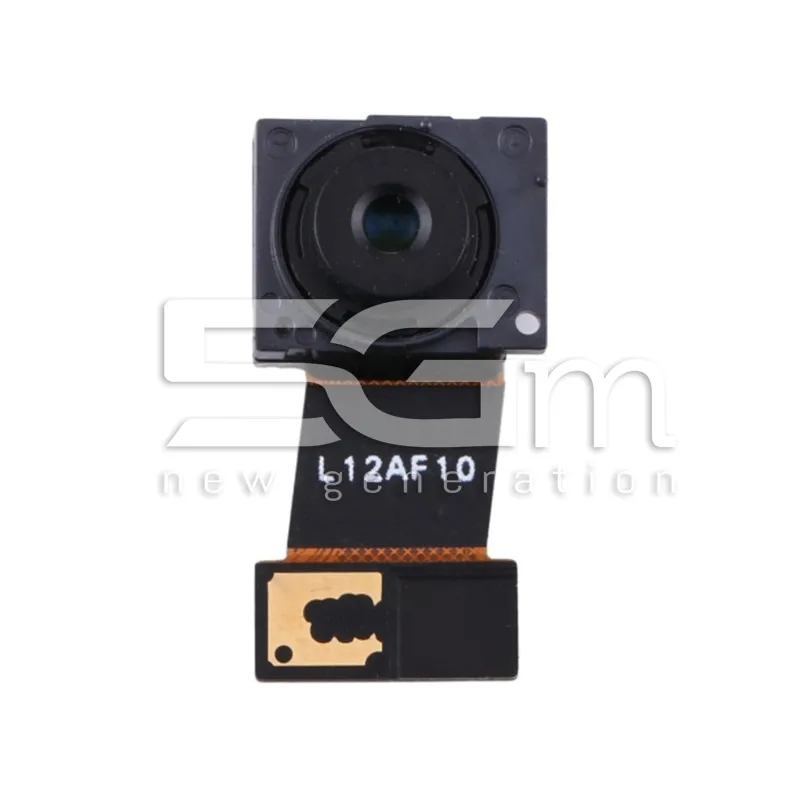 Cameră Frontală Motorola Moto G7 Plus | Magazin Online 5G-M