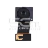 Fotocamera Frontale Motorola Moto G7 Plus | Store Online 5G-M