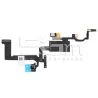 Sensor Flexkabel iPhone 12 - 12 Pro (PULLED) | Online-Shop 5G-M