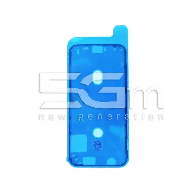 Adhésif LCD iPhone 12 Mini | 5G-M.com