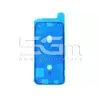 Adesivo LCD iPhone 12 Mini
