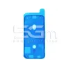Adesivo LCD iPhone 12 Mini | Store Online 5G-M