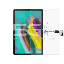 Tempered Glass Samsung Tab...