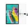 Pellicola Temperata Samsung Tab S5e SM-T720 - T725 | Store Online 5G-M