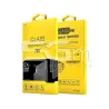 Pellicola Temperata Samsung Tab S5e SM-T720 - T725 | Store Online 5G-M
