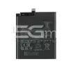 Battery BP41 3900mAh Xiaomi Mi 9T No Logo