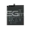 Batteria BP41 3900mAh Xiaomi Mi 9T No Logo | Store Online 5G-M