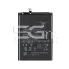 Akku BN54 4920mAh Xiaomi Redmi Note 9 No Logo | 5G-M Online Shop
