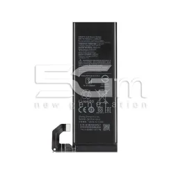 Batteria BM-4N 4680mAh Xiaomi Mi 10 No Logo | Store Online 5G-M