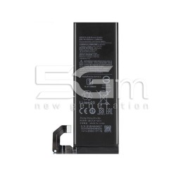 Battery BM-4N 4680mAh...