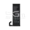 Battery BM-4N 4680mAh Xiaomi Mi 10 No Logo | 5G-M Online Store