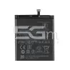 Bateria BM-4S 4420mAh Xiaomi Redmi 10X Pro 5G No Logo | Loja Online 5G-M