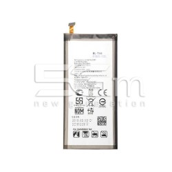 Battery BL-T44 3500mAh LG...