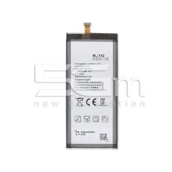 Batteria BL-T42 4000mAh LG...