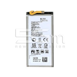 Batteria BL-T41 3500mAh LG...