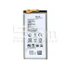 BL-T41 3500mAh Akkumulátor LG G8 ThinQ No Logo | 5G-M.com