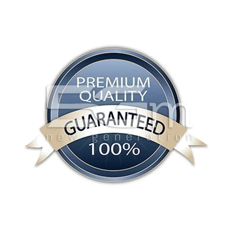 Charging Connector Flat Cable Gold iPhone 11 Pro (PULLED) | 5G-M Online Store