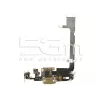 Connettore di Ricarica Flex Cable Gold iPhone 11 Pro Max (PULLED) | Store Online 5G-M