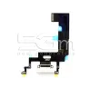 Connettore di Ricarica Flex Cable Bianco iPhone XR (PULLED) | Store Online 5G-M