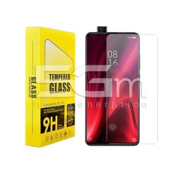 Premium Tempered Glass...