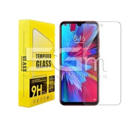 Premium Tempered Glass...