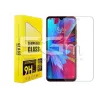 Premium Tempered Glass Protector Xiaomi Redmi Note 8 Pro | 5G-M Online Store