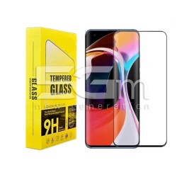 Premium Tempered Glass...