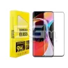 Folie Temperată Curată Xiaomi Mi 10 5G | Magazin Online 5G-M