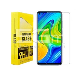 Premium Tempered Glass...