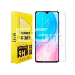 Premium Tempered Glass...