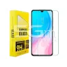 Pellicola Temperata Xiaomi Mi9 Lite | Store Online 5G-M
