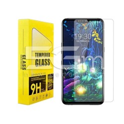 Premium Tempered Glass...