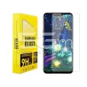 Pellicola Temperata LG V50 ThinQ | Store Online 5G-M