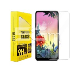 Premium Tempered Glass...