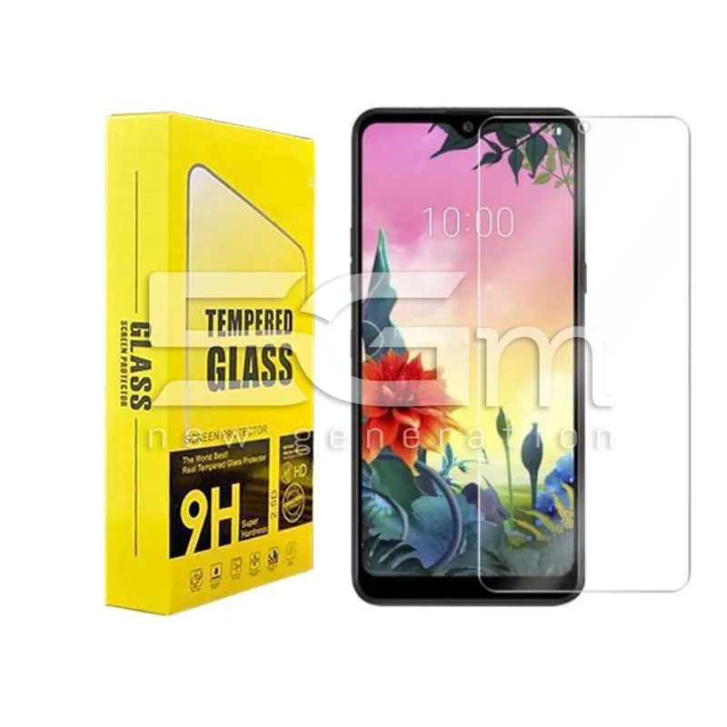 Pellicola Temperata LG K50S | Store Online 5G-M