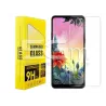 Pellicola Temperata LG K50S | Store Online 5G-M