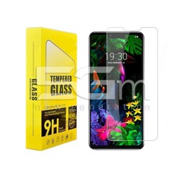 Premium Tempered Glass...