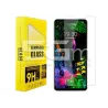 Pellicola Temperata LG G8S | Store Online 5G-M