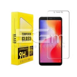 Premium Tempered Glass...