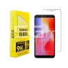 Panzerglasfolie Xiaomi Redmi 7A | 5G-M.com Online Shop