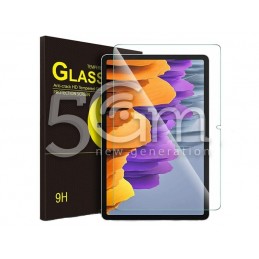 Tempered Glass Protector...