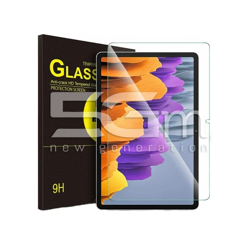 Panzerglasfolie Samsung SM-T870 | 5G-M Online-Shop