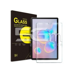 Tempered Glass Protector...