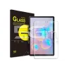 Gehard Glas Samsung SM-T860 | 5G-M Online Winkel