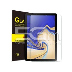 Tempered Glass Protector...