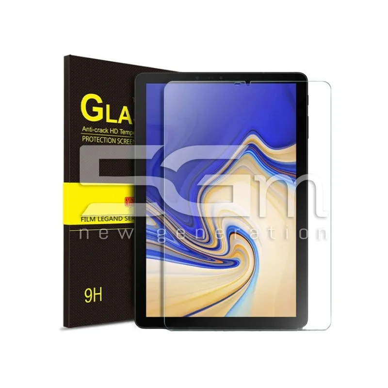 Tempered Glass Protector Samsung SM-T830 - SM-T835 | 5G-M Online Store