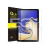 Pellicola Temperata Samsung SM-T830 - SM-T835 | Store Online 5G-M