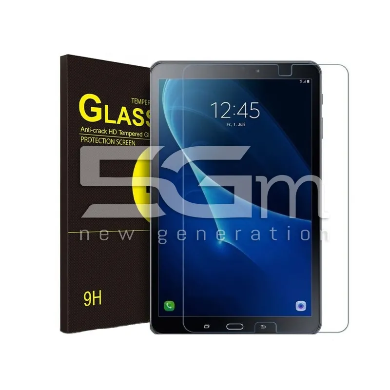 Pellicola Temperata Samsung SM-T820 - SM-T825 | Store Online 5G-M