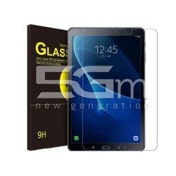 Tempered Glass Protector...